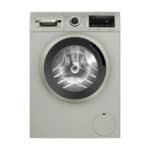 Bosch - Frontloader Washing Machine - WGA144XVZA