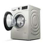 Bosch - Frontloader Washing Machine - WGA144XVZA