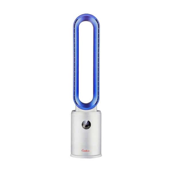 Condere - Bladeless Fan and Remote - FS45Z10