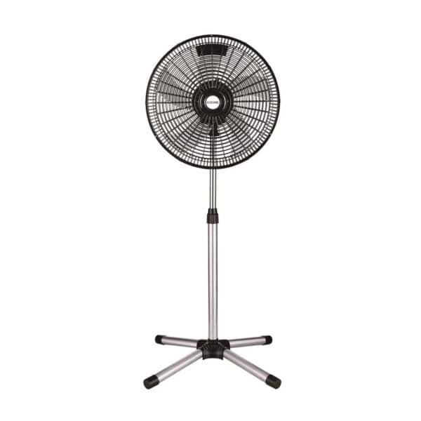 Goldair 18” Pedestal Fan GPDF-18