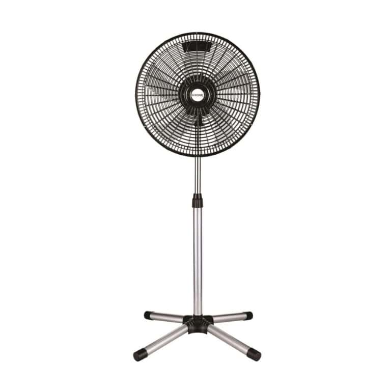 Goldair 18” Pedestal Fan GPDF-18