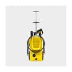 Pressure washer K 5 Classic