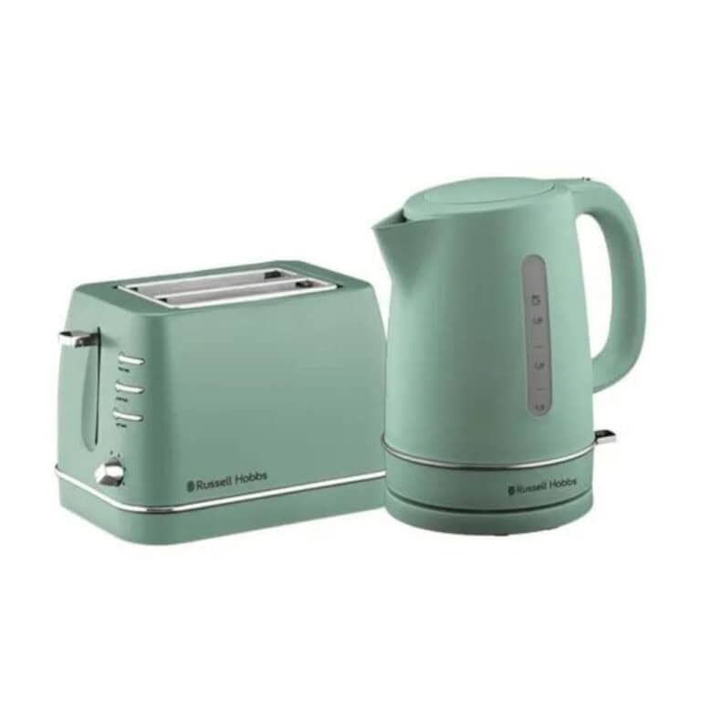 Russell-Hobbs-Teal-Breakfast-Pack-RHPRP-5B