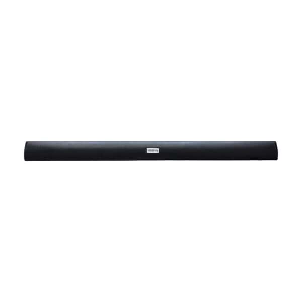 Harwa - Sound Bar - SP-4808