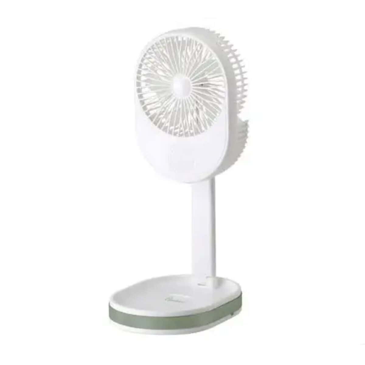 Condere - USB Table Fan - Fu-009