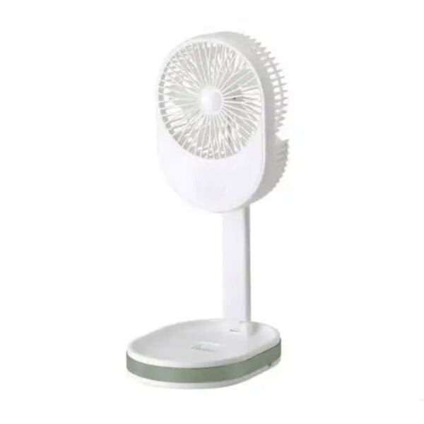 Condere - USB Table Fan - Fu-009