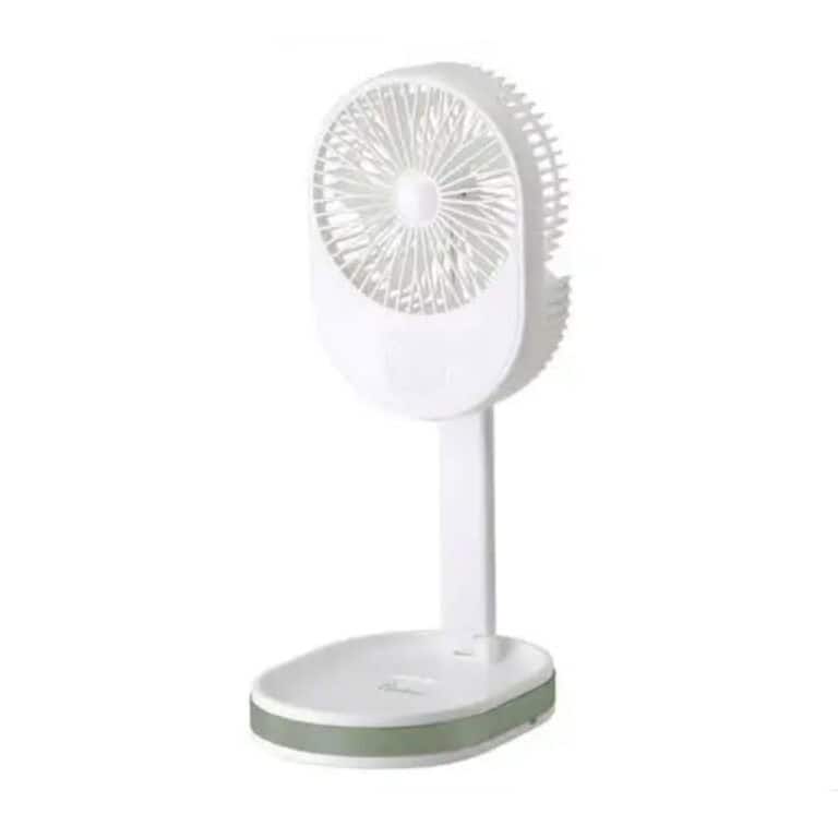 Condere - USB Table Fan - Fu-009