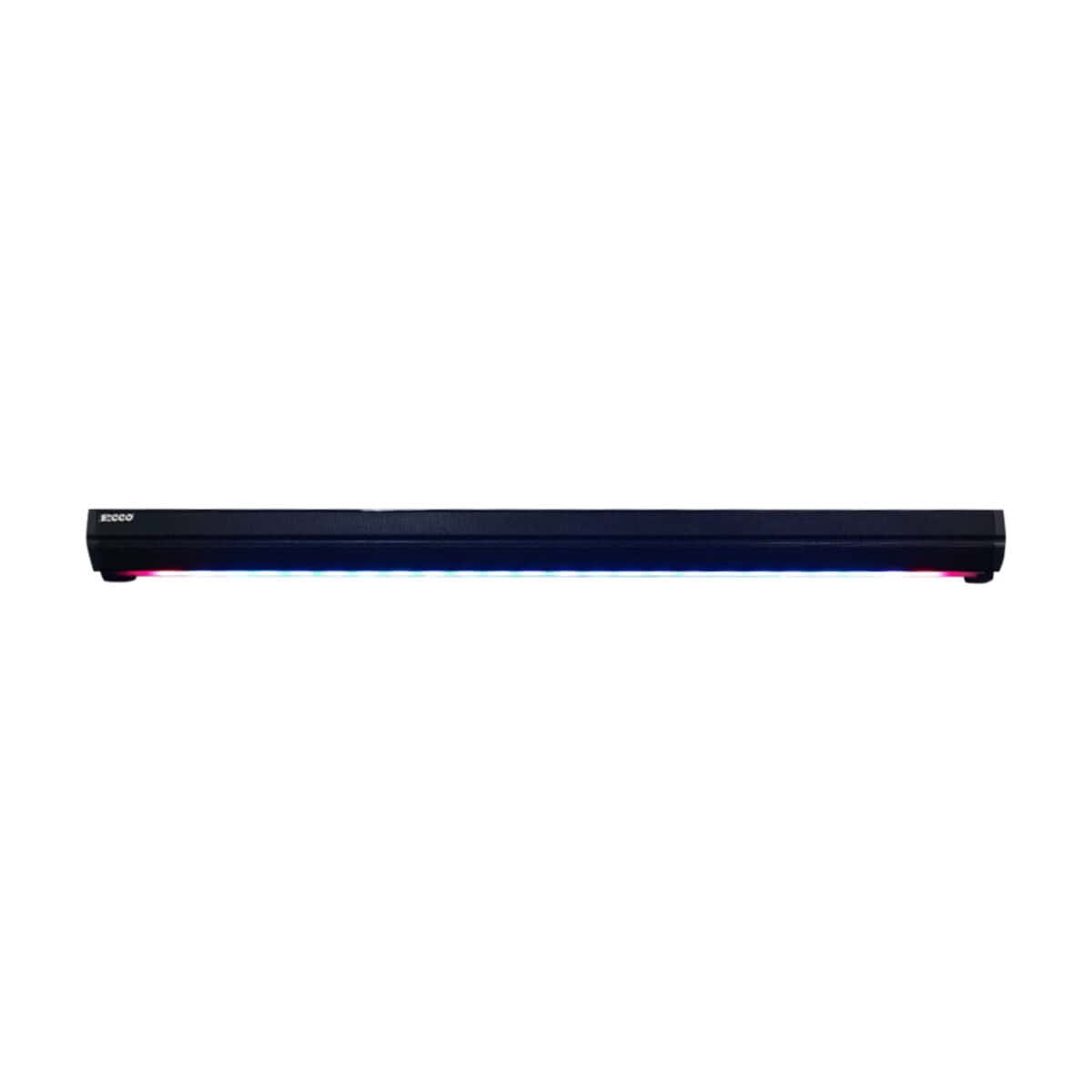 Ecco Super Sound 3D Soundbar MV9958