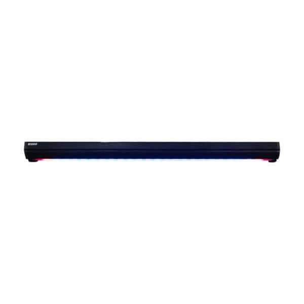 Ecco Super Sound 3D Soundbar MV9958