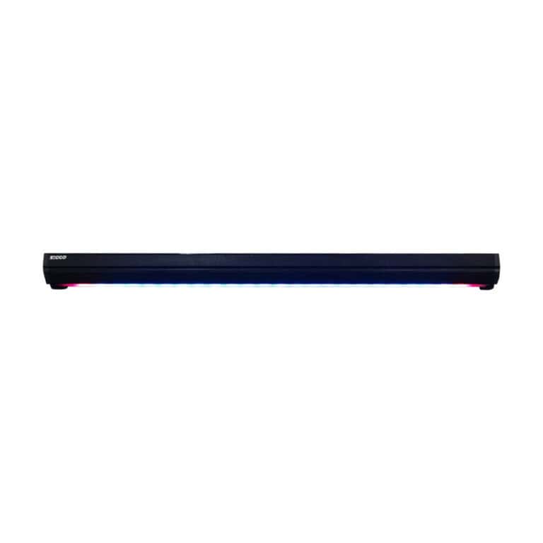 Ecco Super Sound 3D Soundbar MV9958