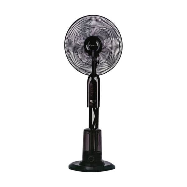 Condere - 16" Pedestal Mist Fan - FS45-P18