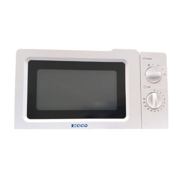 Ecco - 20L Microwave - MI2815