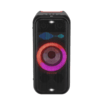 LG - XBOOM Portable Tower Speaker - XL5S