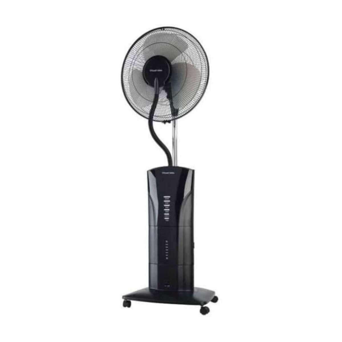 Russell Hobbs - 16 Mist Fan - RHMF16