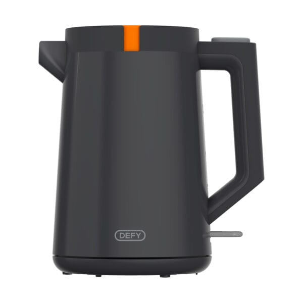 Defy - Glow Cordless Kettle 1.7L - WK4215G