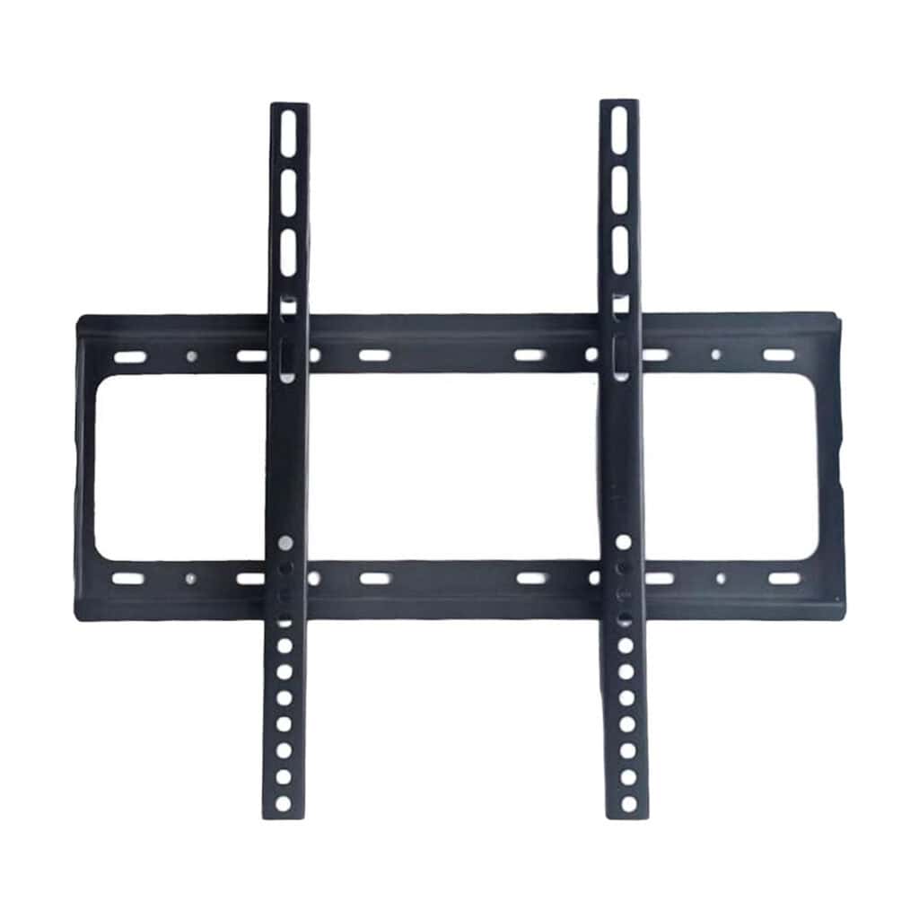 Condere-26-63-Universal-TV-Wall-Mount-180848