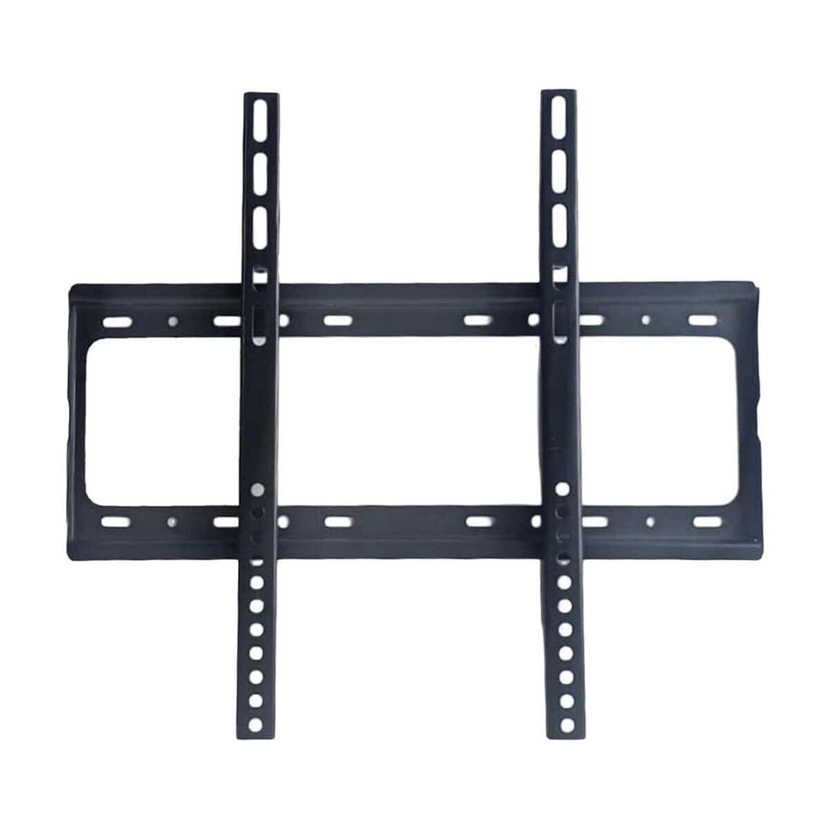 Condere-26-63-Universal-TV-Wall-Mount-180848