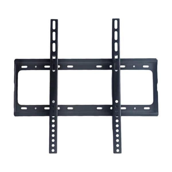 Condere-26-63-Universal-TV-Wall-Mount-180848