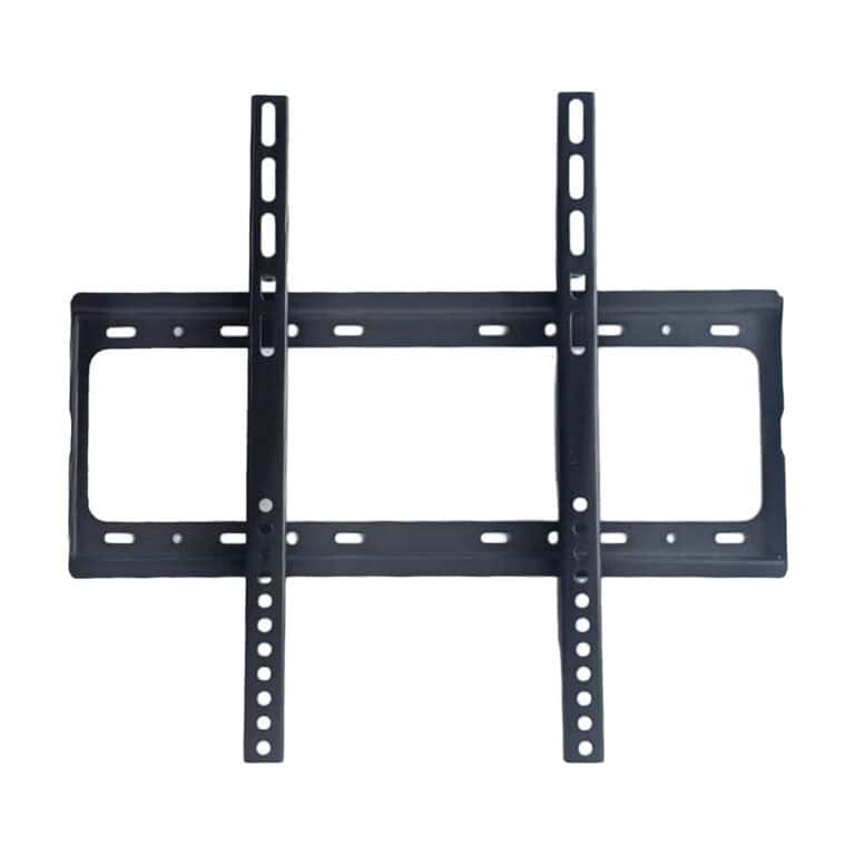 Condere-26-63-Universal-TV-Wall-Mount-180848