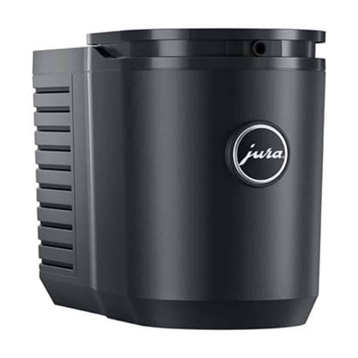 Jura - Cool Control 0.6L - 24236