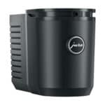 Jura - Cool Control 0.6L - 24236