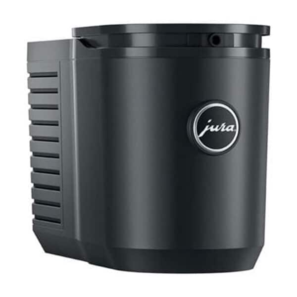 Jura - Cool Control 0.6L - 24236