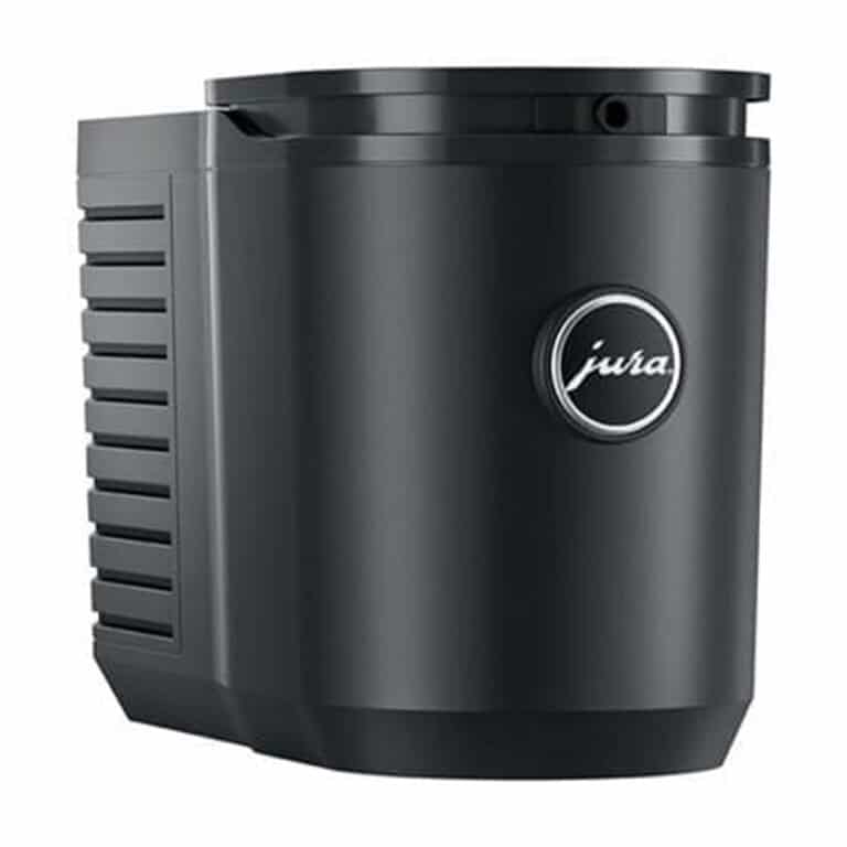 Jura - Cool Control 0.6L - 24236