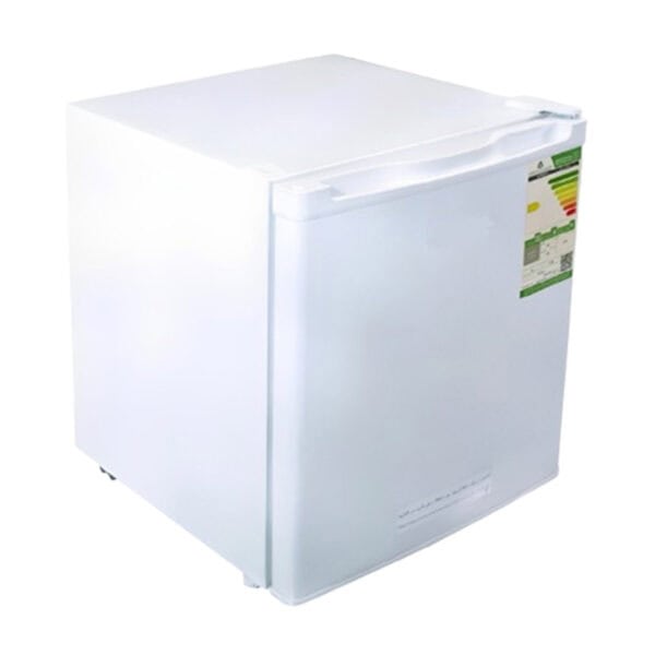 Aucma - 45L Bar Fridge - BC45