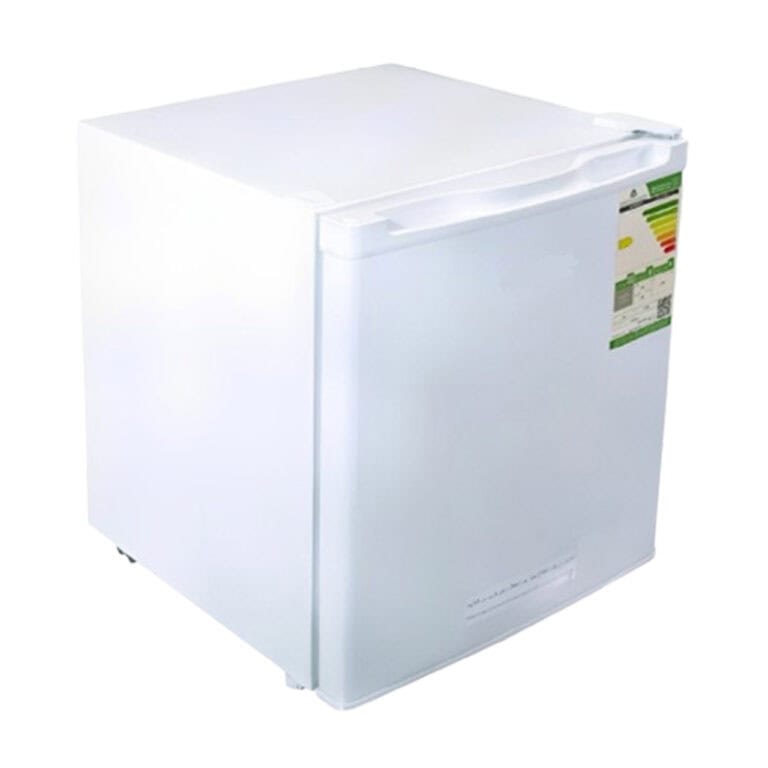 Aucma - 45L Bar Fridge - BC45