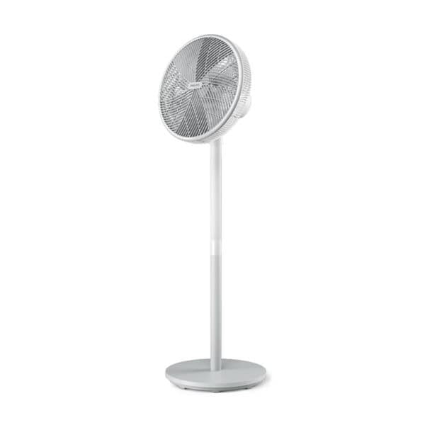 Philips - 2000 Series Pedestal Fan - CX2550/00