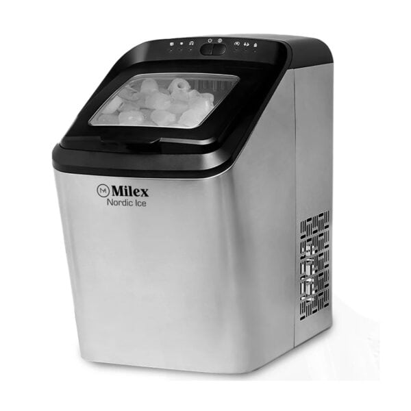 Milex - Nordic Ice Machine - MIM003