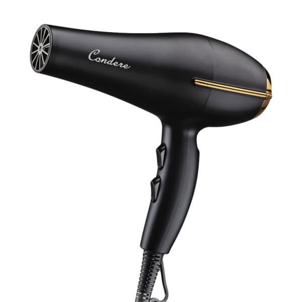 Condere - Hair Dryer - RH6687
