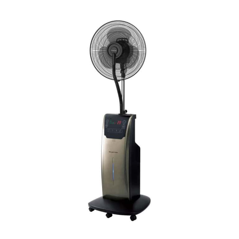 Russell Hobbs - 16" Mist Fan - RHMF90