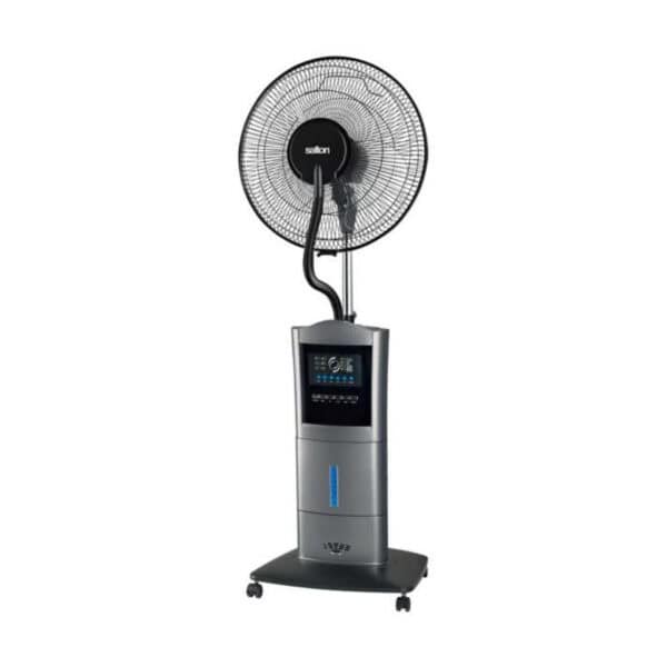 Salton - Mist Fan - SMF04