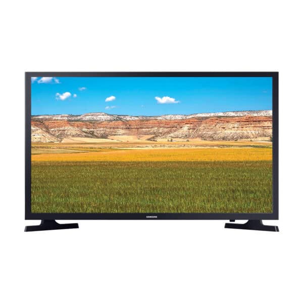 Samsung - 32" HD Smart TV - UA32T5300AUXXA