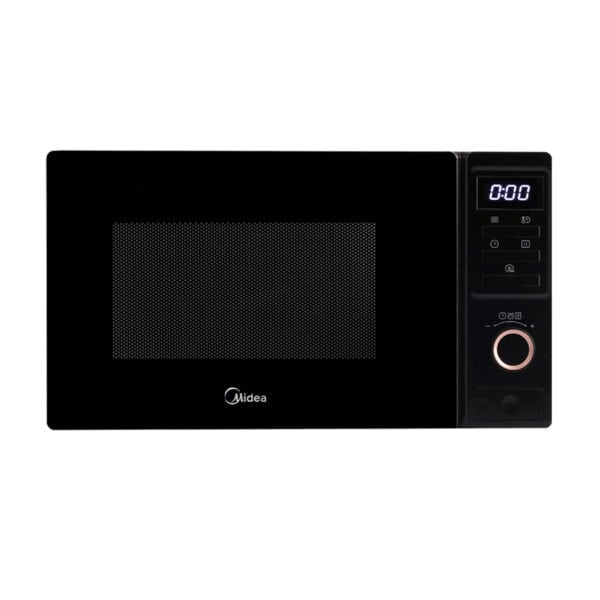 Midea - 20L Digital Microwave - AM720B