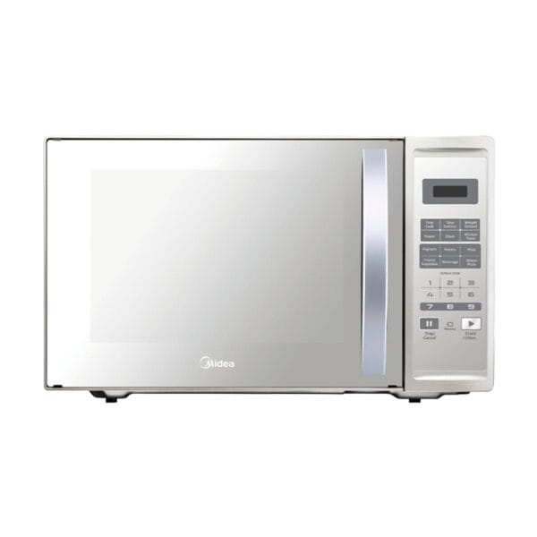 Midea - 36L Digital Microwave - EM036AFK