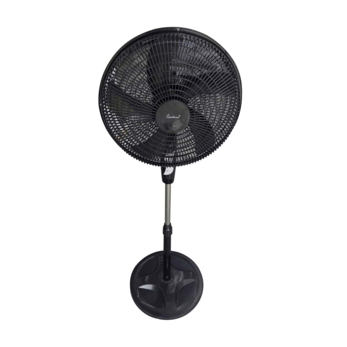 Condere - 16" Pedestal Mist Fan - FS40Y19