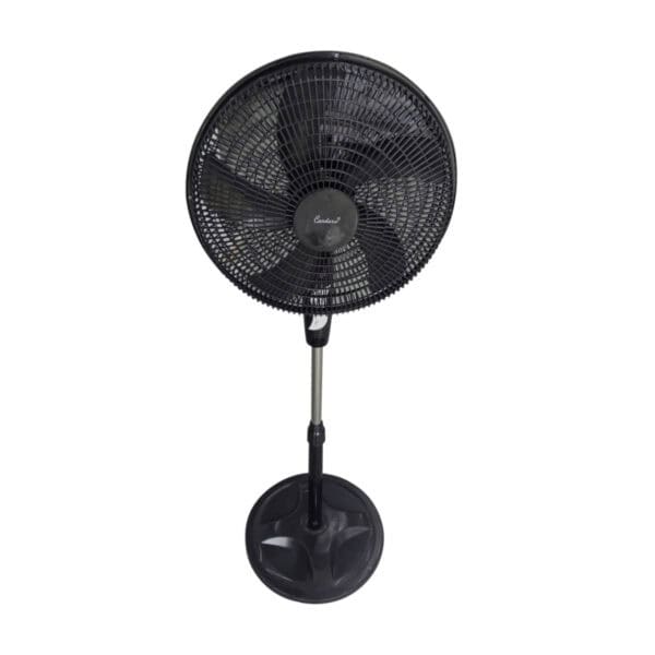 Condere - 16" Pedestal Mist Fan - FS40Y19