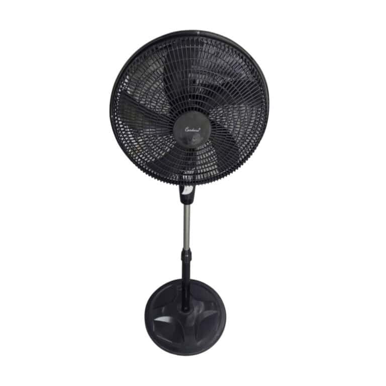 Condere - 16" Pedestal Mist Fan - FS40Y19