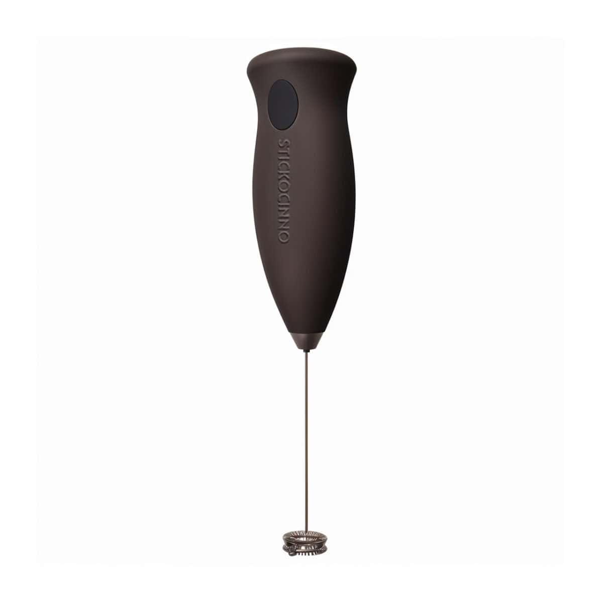 Milex - Stick O Cinno Mixer - SOC001