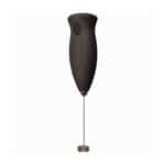 Milex - Stick O Cinno Mixer - SOC001