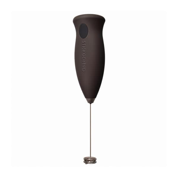 Milex - Stick O Cinno Mixer - SOC001