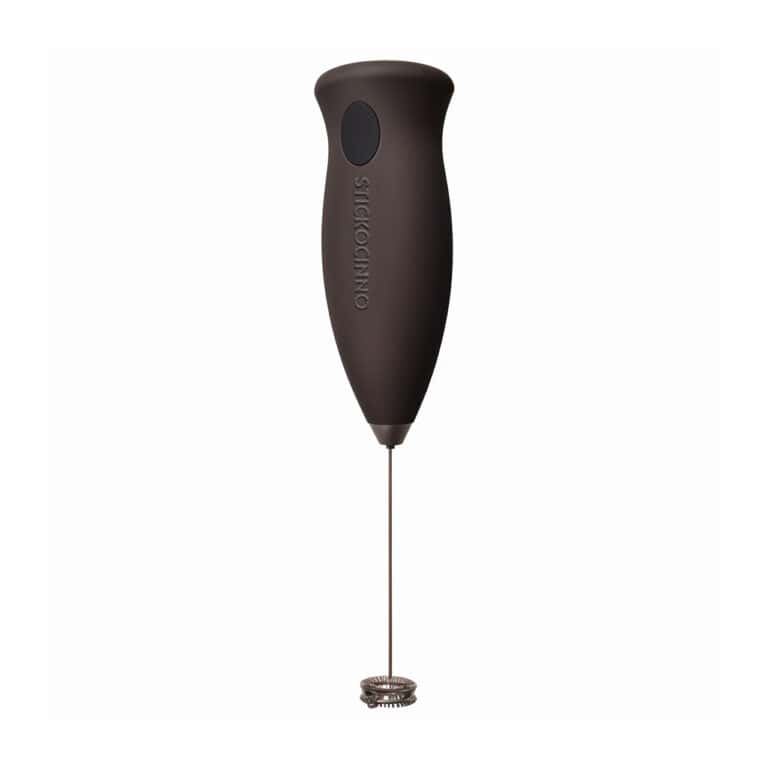 Milex - Stick O Cinno Mixer - SOC001