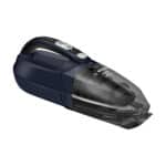Bosch - 20V Handheld Vacuum - BHN20L