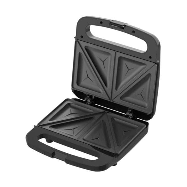 Blaupunkt - Snackwich Toaster - BSA100