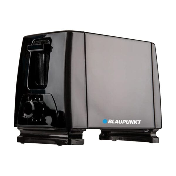 Blaupunkt - 2 Slice Toaster - BTO100