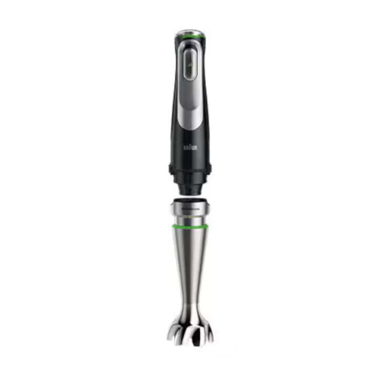 Braun - MultiQuick 9 - MQ9195