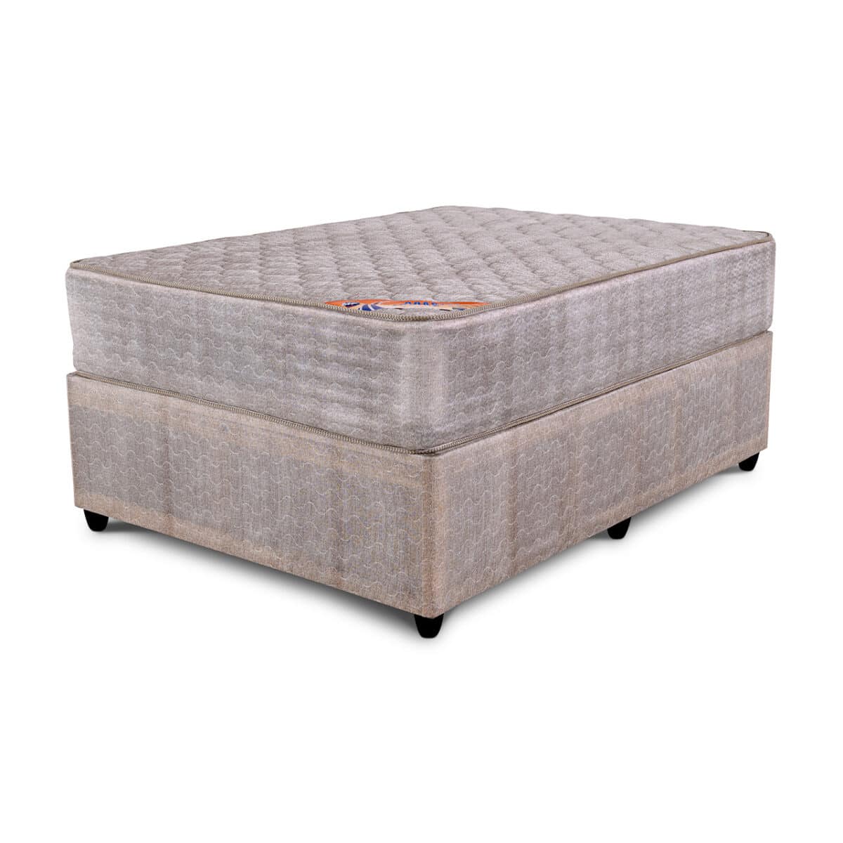 Coastal Prestige Bed - Empress