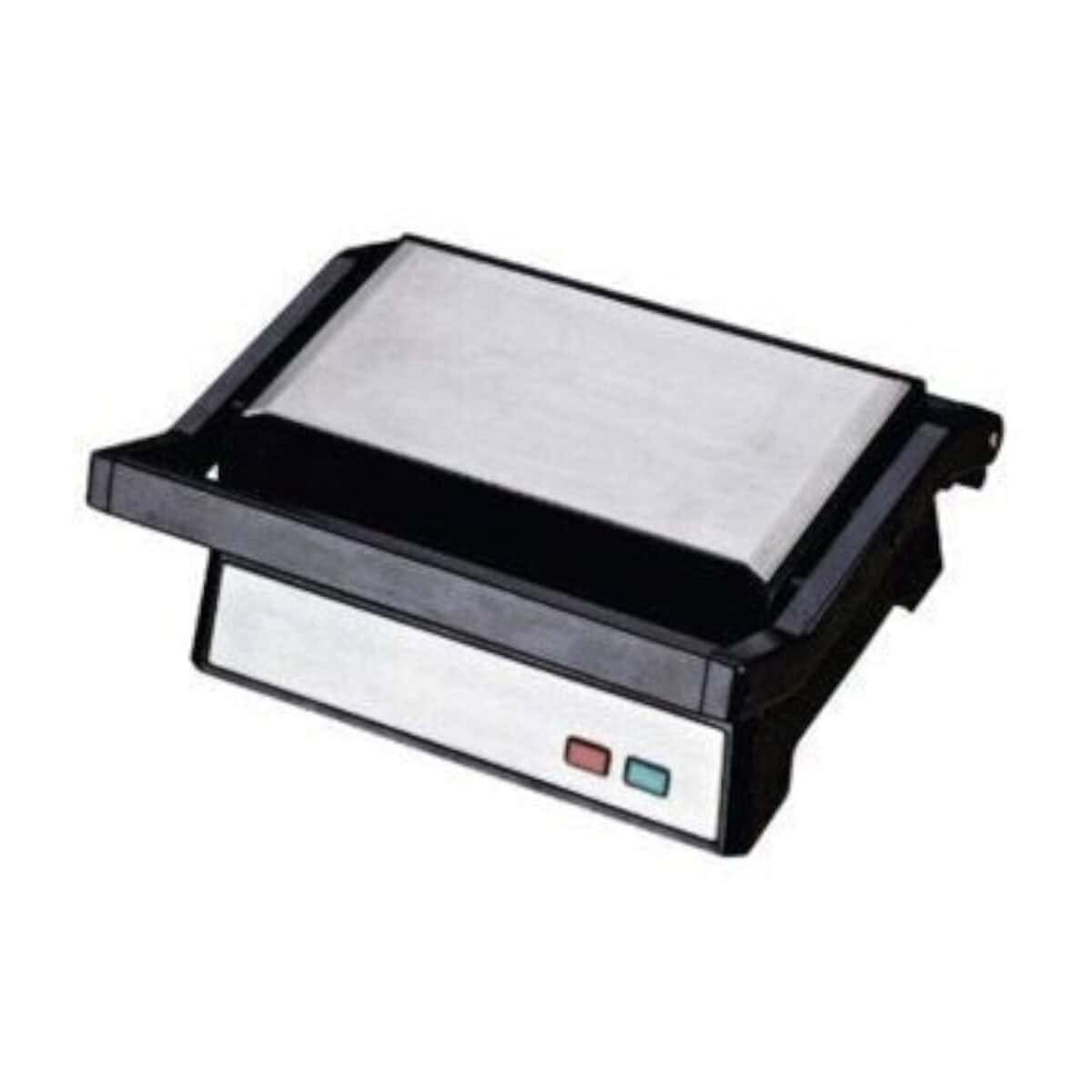 Goldair - Contact Grill - GSGP-8810